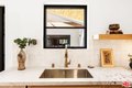 Additional image 16 of 12426 Woodgreen St, Los Angeles, CA, 90066