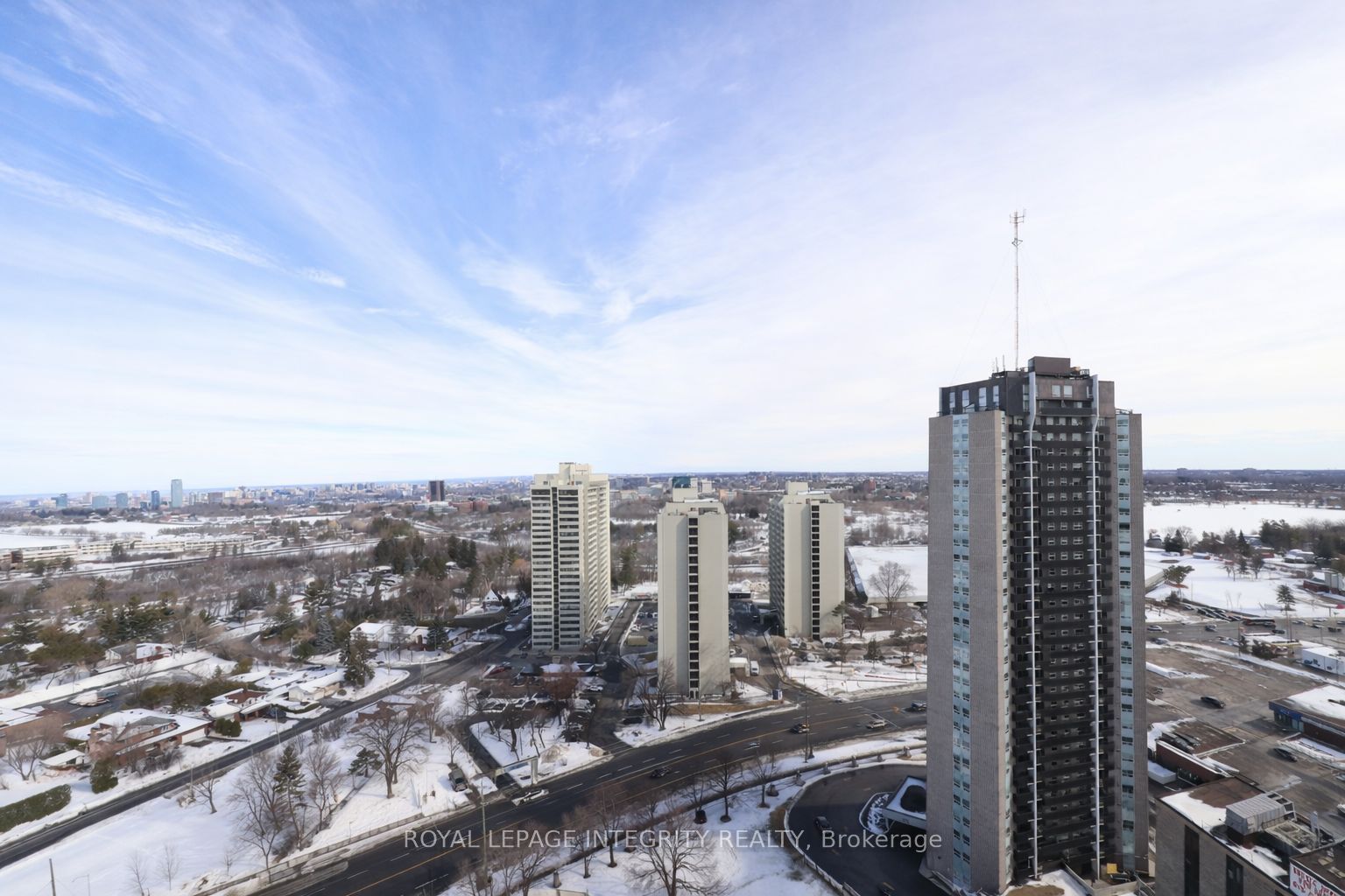 Additional image 4 of 2505-900 Dynes Road N, Ottawa, ON, K2C 3L6