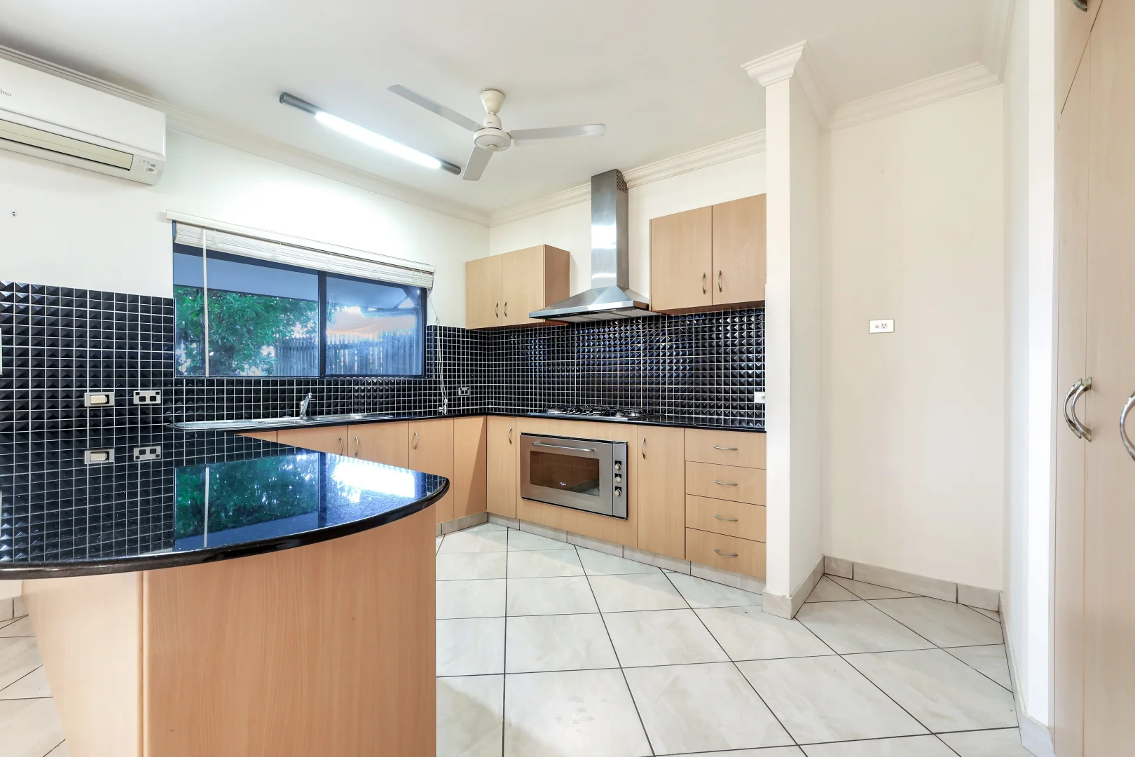 Additional image 2 of 6/48 Bayview Boulevard, Bayview NT 0820