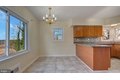 Additional image 6 of 1604 Woodhill Ct, Landover, MD, 20785