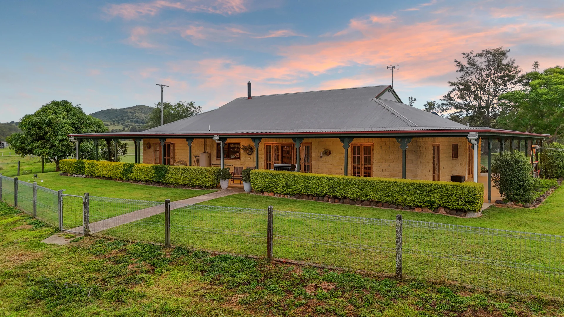 Additional image 32 of 471 Jones Road, Manyung QLD 4605