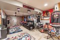 Additional image 37 of 277 May Ct, Chicago Heights, IL, 60411