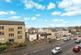 Additional image 5 of Cardwell Road, Gourock, Inverclyde, PA19