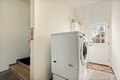 Additional image 46 of 1215 Valley View Dr, Big Bear, CA, 92314