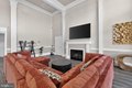 Additional image 32 of 3462 Jacobs Ford Way, Hanover, MD, 21076