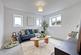 Additional image 10 of Apple Tree Yard, Fullers End, Elsenham, Bishop's Stortford, CM22