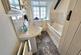 Additional image 13 of Howells Road, Stratton, Bude, Cornwall, EX23