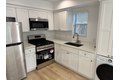 3121 E Mariquita St Unit 31, Long Beach, CA, 90803