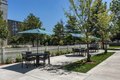 Additional image 16 of 3610 Mystic Valley Pkwy, Medford, MA, 02155