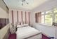 Additional image 11 of Yevele Way, Emerson Park, Hornchurch, RM11