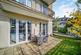 Additional image 4 of Whitcome Mews, Richmond TW9
