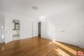 Additional image 27 of 8664 W Olympic Blvd, Los Angeles, CA, 90035