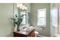 Additional image 16 of 5714 W 57th Ave, Spokane, WA, 99224