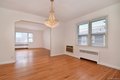 Additional image 8 of 34 Deshon Ave, Bronxville, NY, 10708
