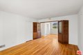 Additional image 18 of 1621 Manning Ave, Los Angeles, CA, 90024