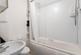 Additional image 7 of 123 2f4 Dundee Street, Edinburgh, EH111AX