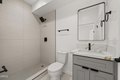 Additional image 20 of 3564 N Eagle Rock Blvd Unit 1, Los Angeles, CA, 90065