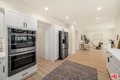 Additional image 14 of 22642 Berdon St, Woodland Hills, CA, 91367