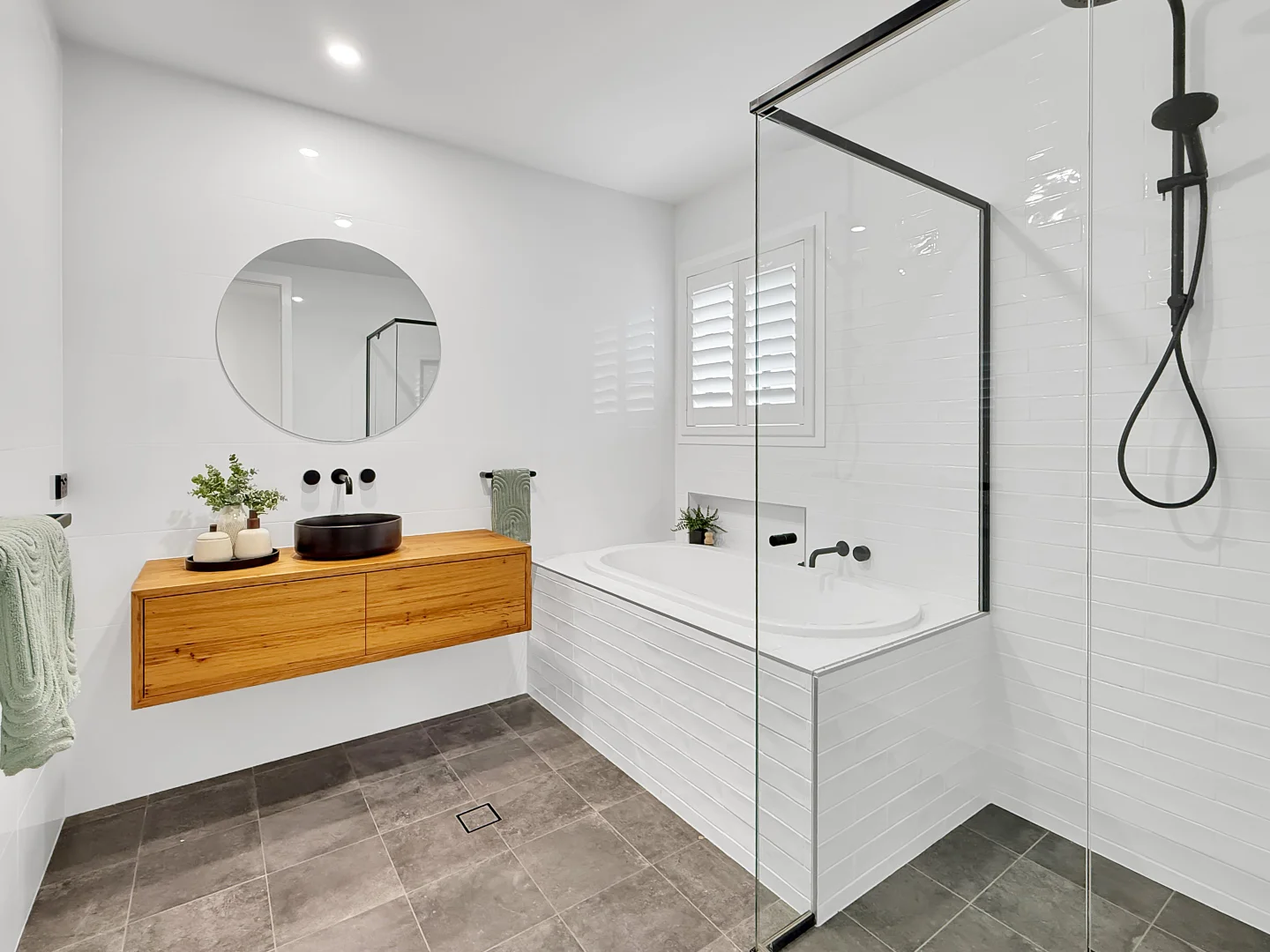 Additional image 13 of 42 Carolina Road, Medowie NSW 2318