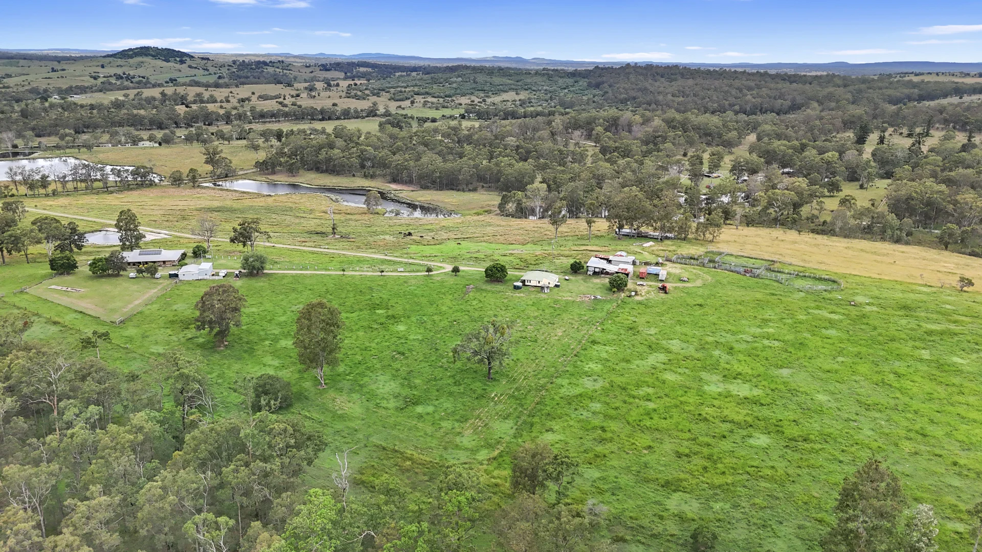 Additional image 8 of 471 Jones Road, Manyung QLD 4605