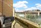 Additional image 4 of Palma House, Judkin Court, Cardiff