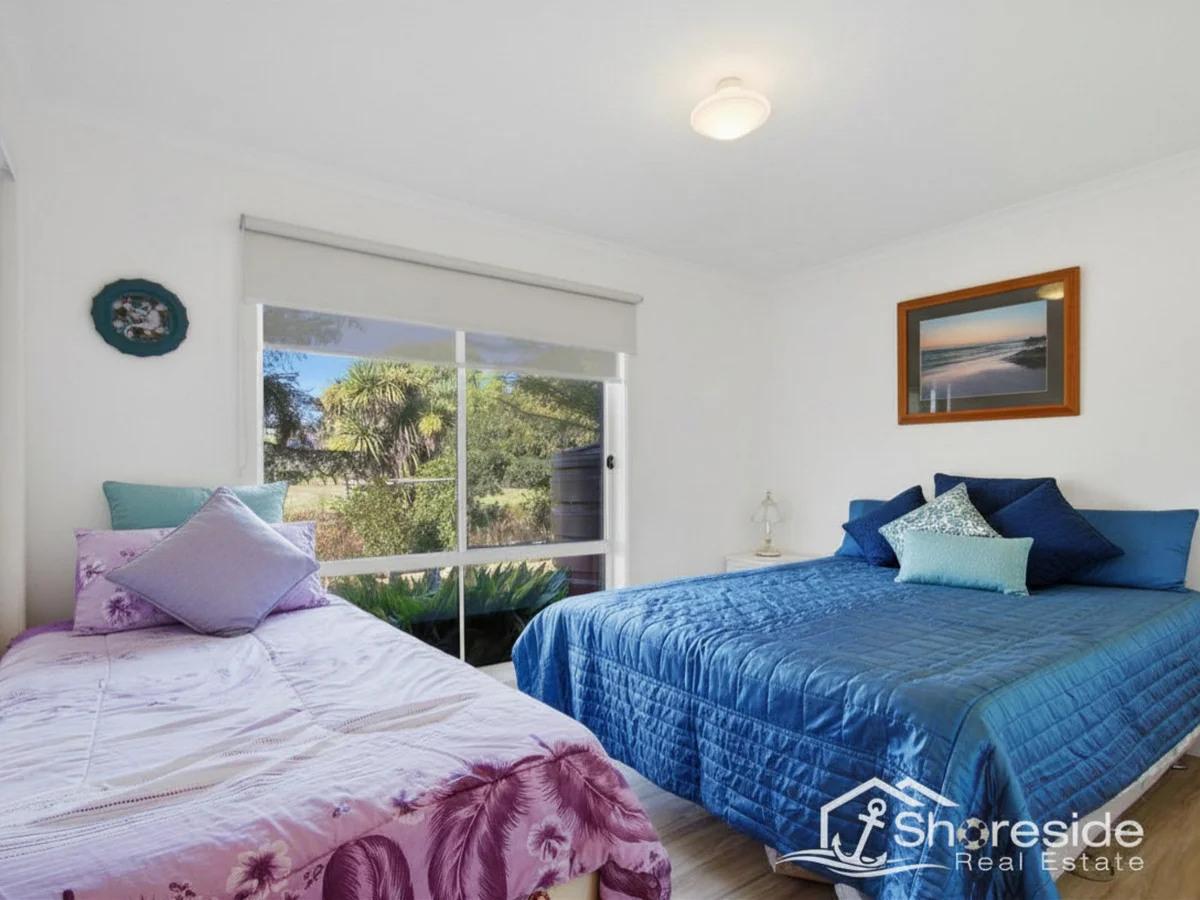 Additional image 18 of 39 Lindamay Court, Lake Bunga VIC 3909