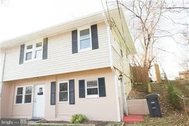 Additional image 2 of 8114 Allendale Drive, Landover, MD 20785