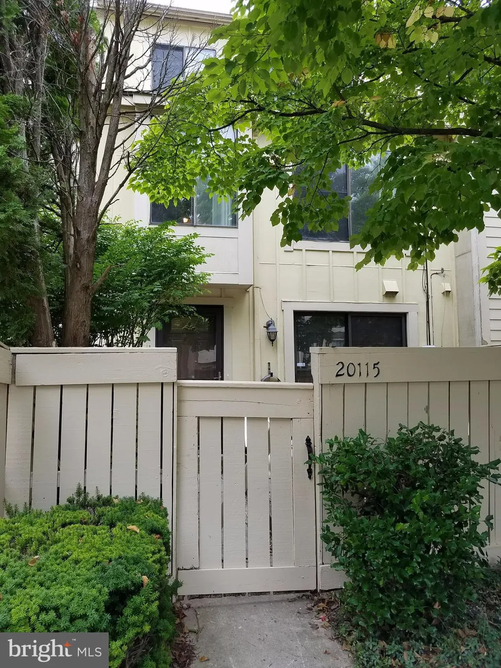 20115 Welbeck Terrace, Montgomery Village, MD 20886