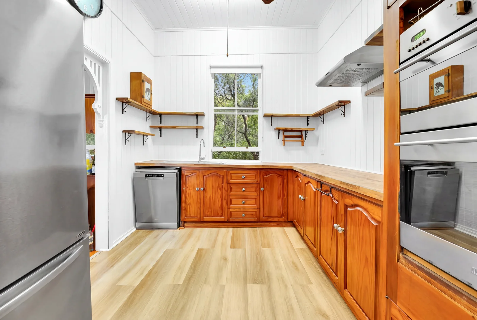Additional image 7 of 65 Evelyn Road, Wynnum West QLD 4178