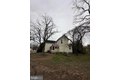 Additional image 3 of 22060 Main St, Hillsboro, MD, 21641