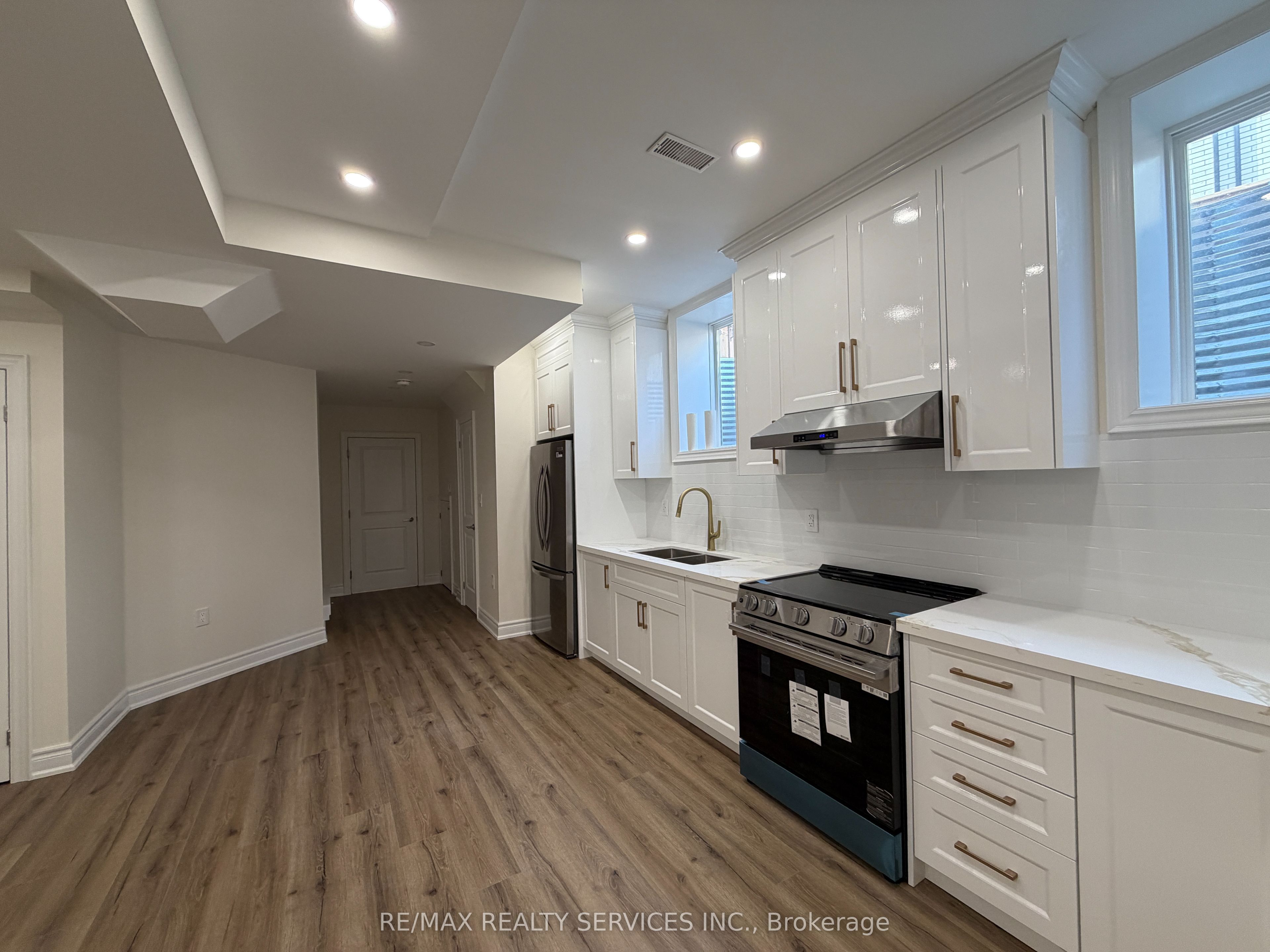 Additional image 6 of LOWER-3461 Mosley Gate, Oakville, ON, L6H 0Y8