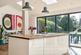 Additional image 13 of Hayes Garden, Bromley BR2