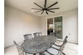 Additional image 35 of 4080 San Jose Ave, Clovis, CA, 93619