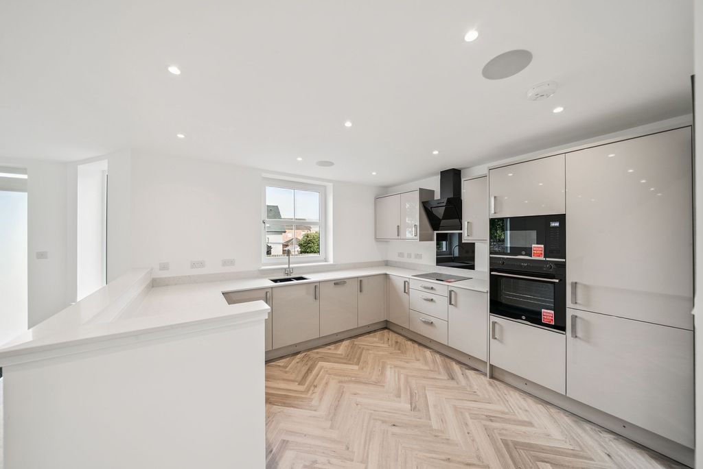 Additional image 7 of 3 bed detached house for saleToward Bay, Toward, Dunoon PA23