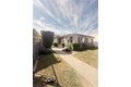 Additional image 2 of 2431 W Beverly Blvd, Montebello, CA, 90640