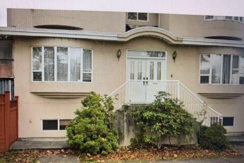 Additional image 5 of Upper Stair-8 W 60th Ave , Vancouver, BC, V6P 2A2