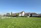 Additional image 7 of Parish Court, Lymington SO41