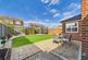 Additional image 12 of Meath Way, Guisborough