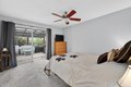 Additional image 32 of 4625 Ruth Way, Union City, CA, 94587