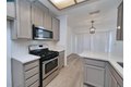 Additional image 40 of 269 Tamarisk Cir, Suisun City, CA, 94585