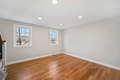 Additional image 9 of 1568 Washington St, Braintree, MA, 02184