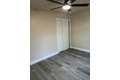 Additional image 16 of 3934 E Sussex Way, Fresno, CA, 93726