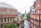 Additional image 14 of Prince Consort Road, London, SW7