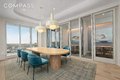 Additional image 12 of 130 2nd St Apt 7D, Brooklyn, NY, 11231