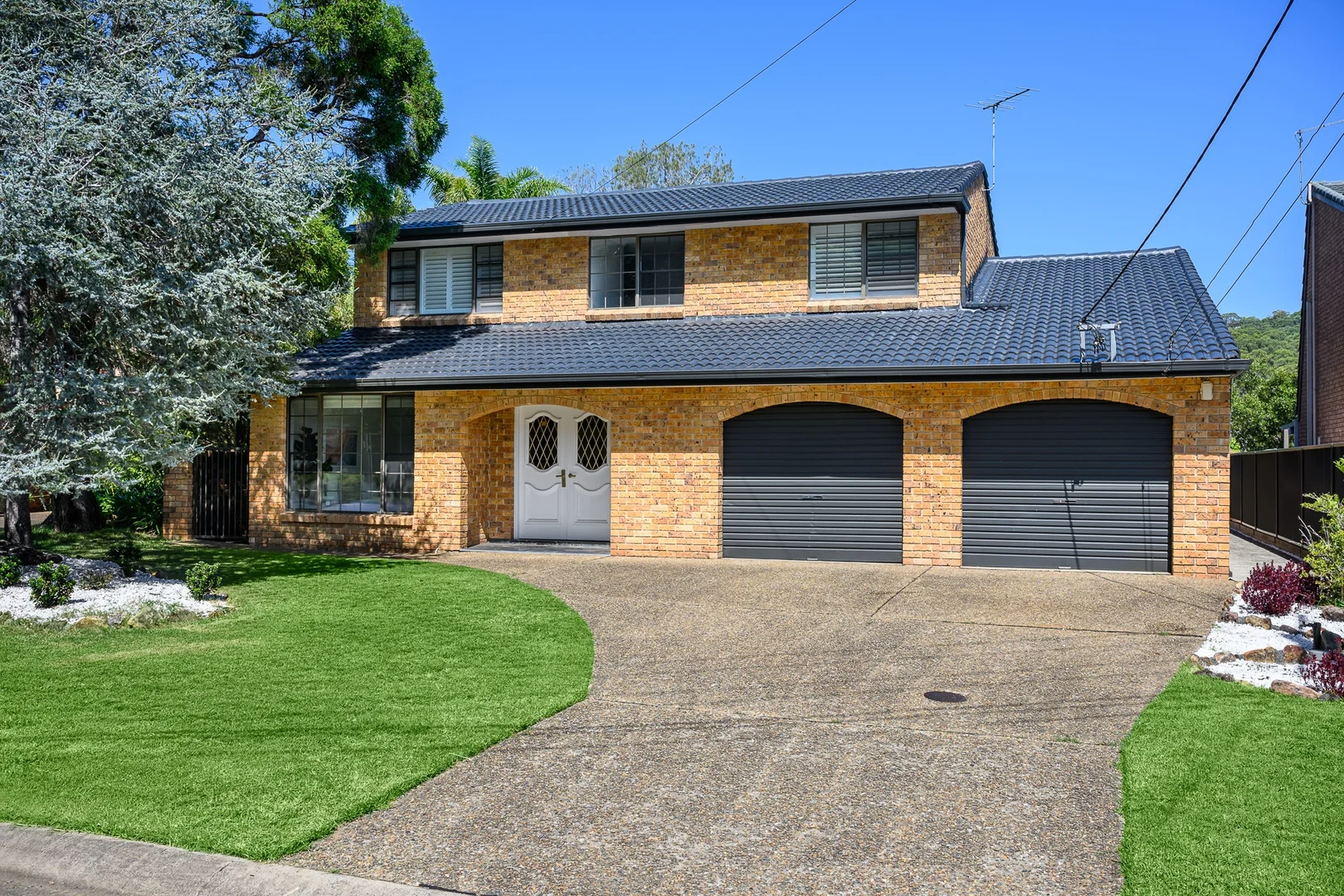 Additional image 3 of 29 Johnson Close, Bonnet Bay NSW 2226