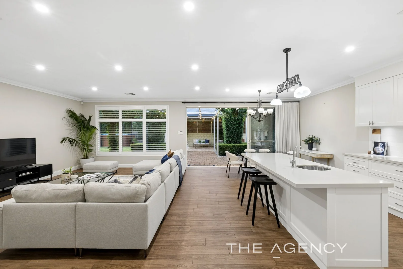 Additional image 6 of 16 Buttercup Road, Parkerville WA 6081