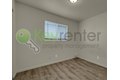 Additional image 13 of 6385 Bonham Cir, Citrus Heights, CA, 95610