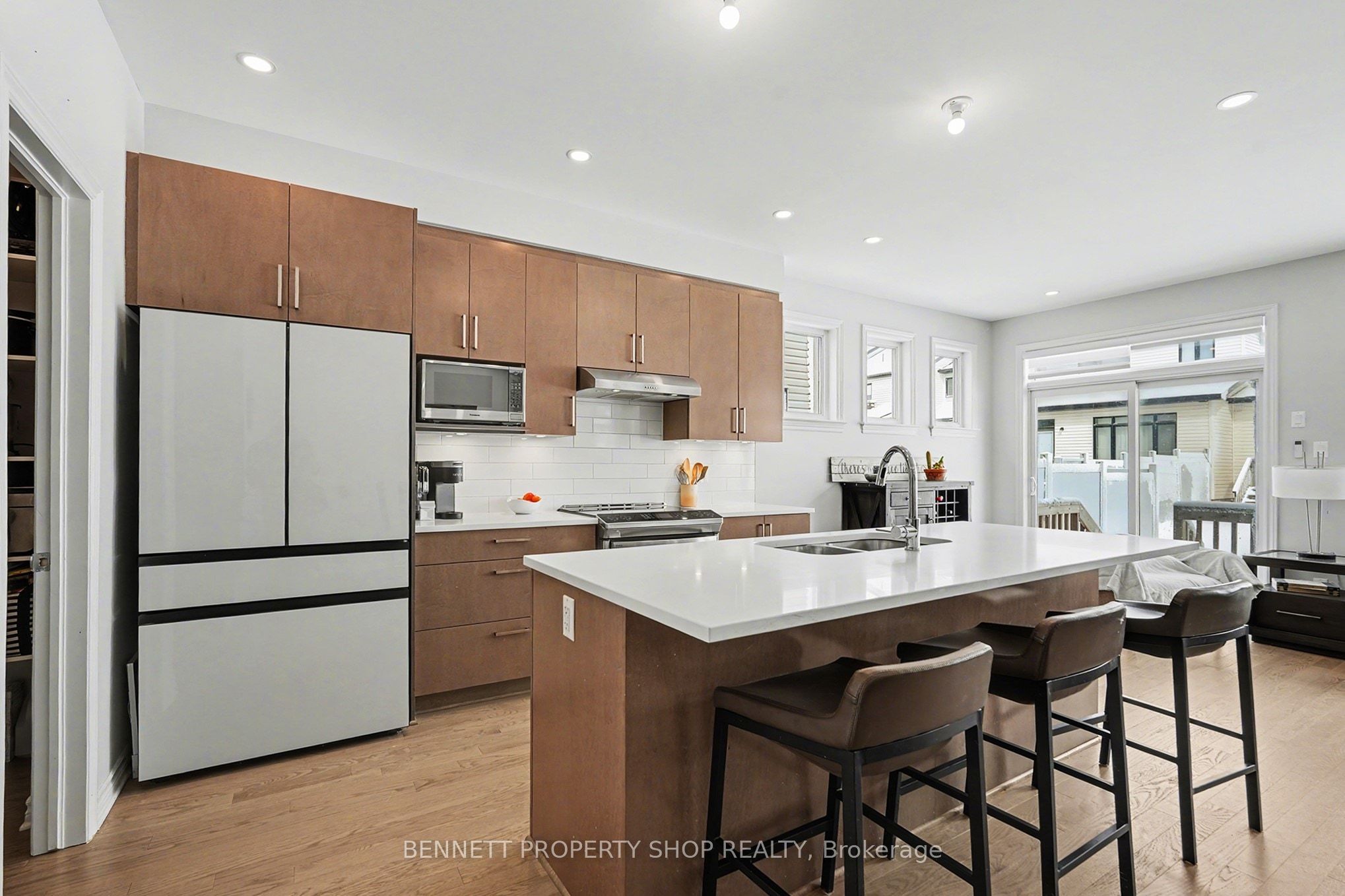 Additional image 5 of 551 Cardamom Terrace, Ottawa, ON, K2S 2X7