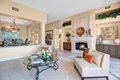 Additional image 6 of 241 Arrowhead Dr, Palm Desert, CA, 92211