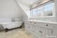 Additional image 21 of Brookside, Hornchurch, RM11